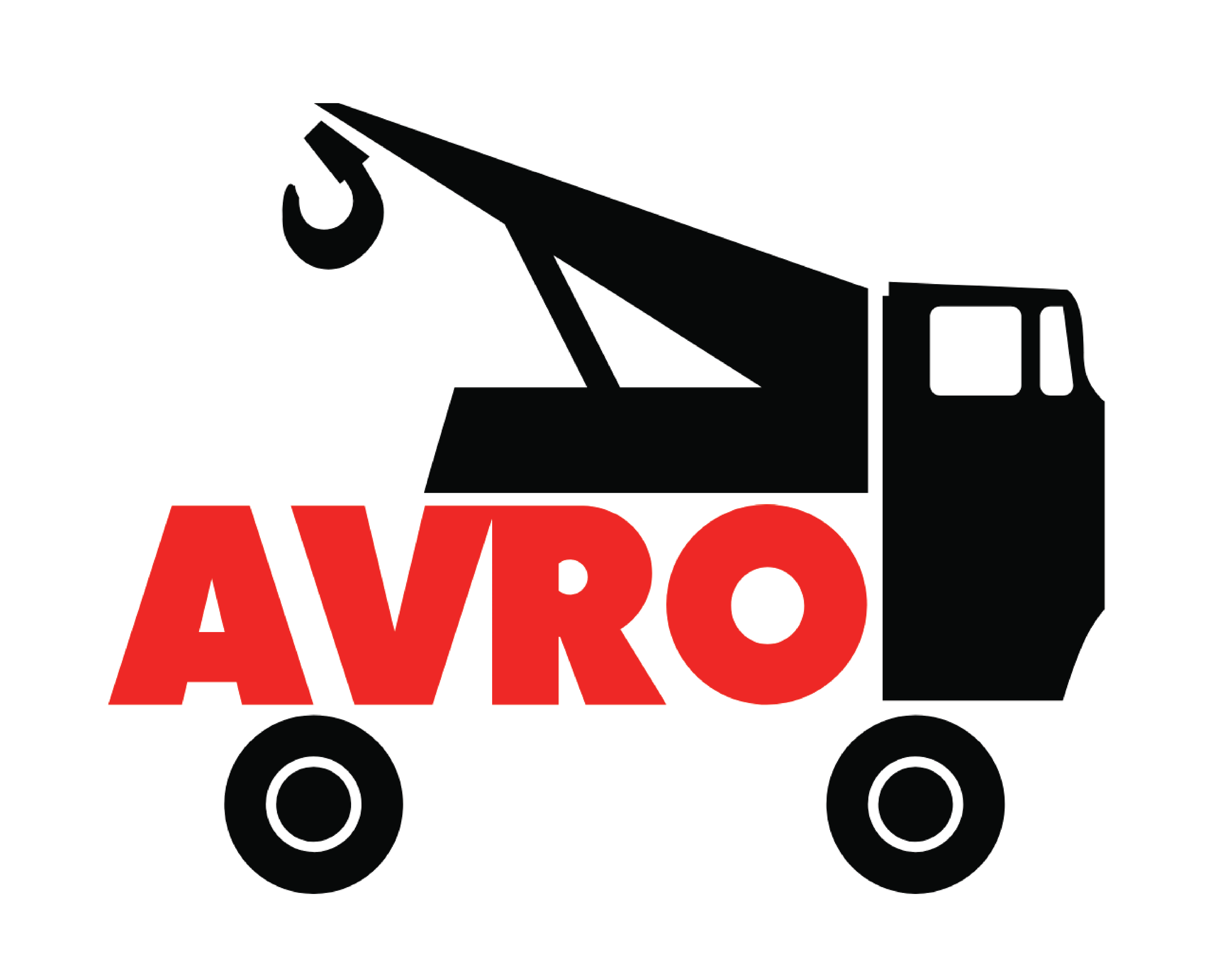 AVRO Logo-01
