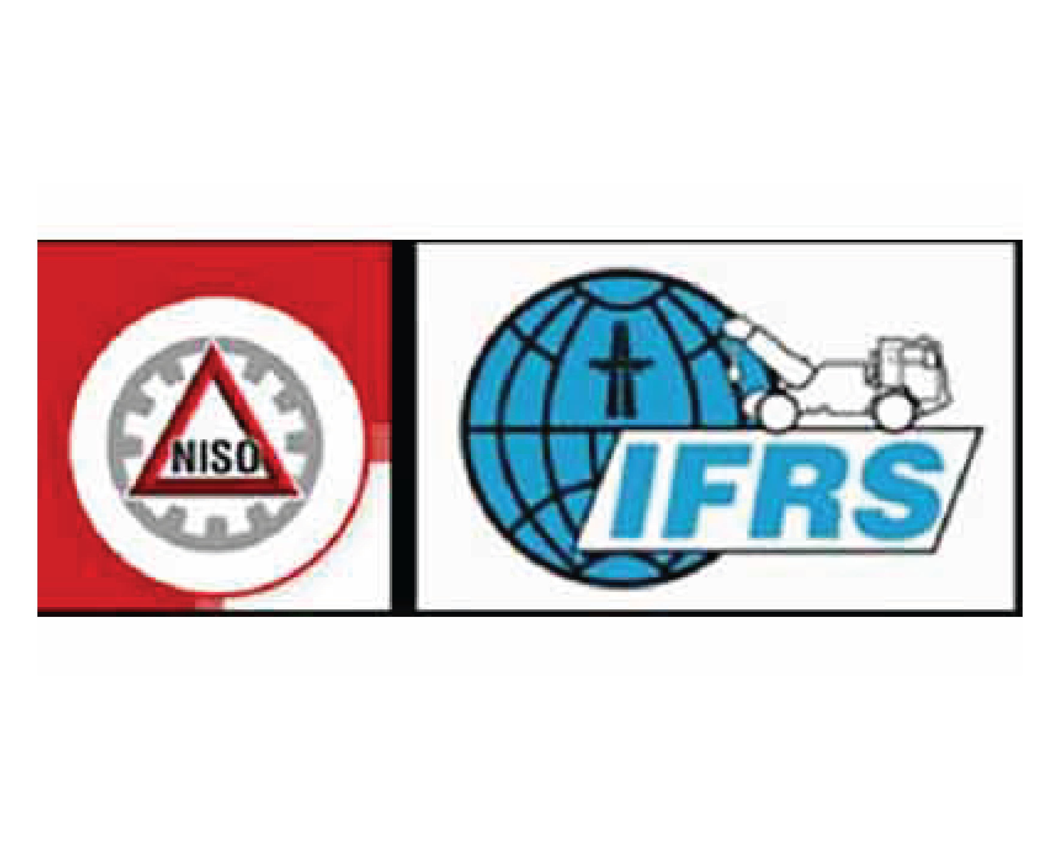 IFRS Logo-01