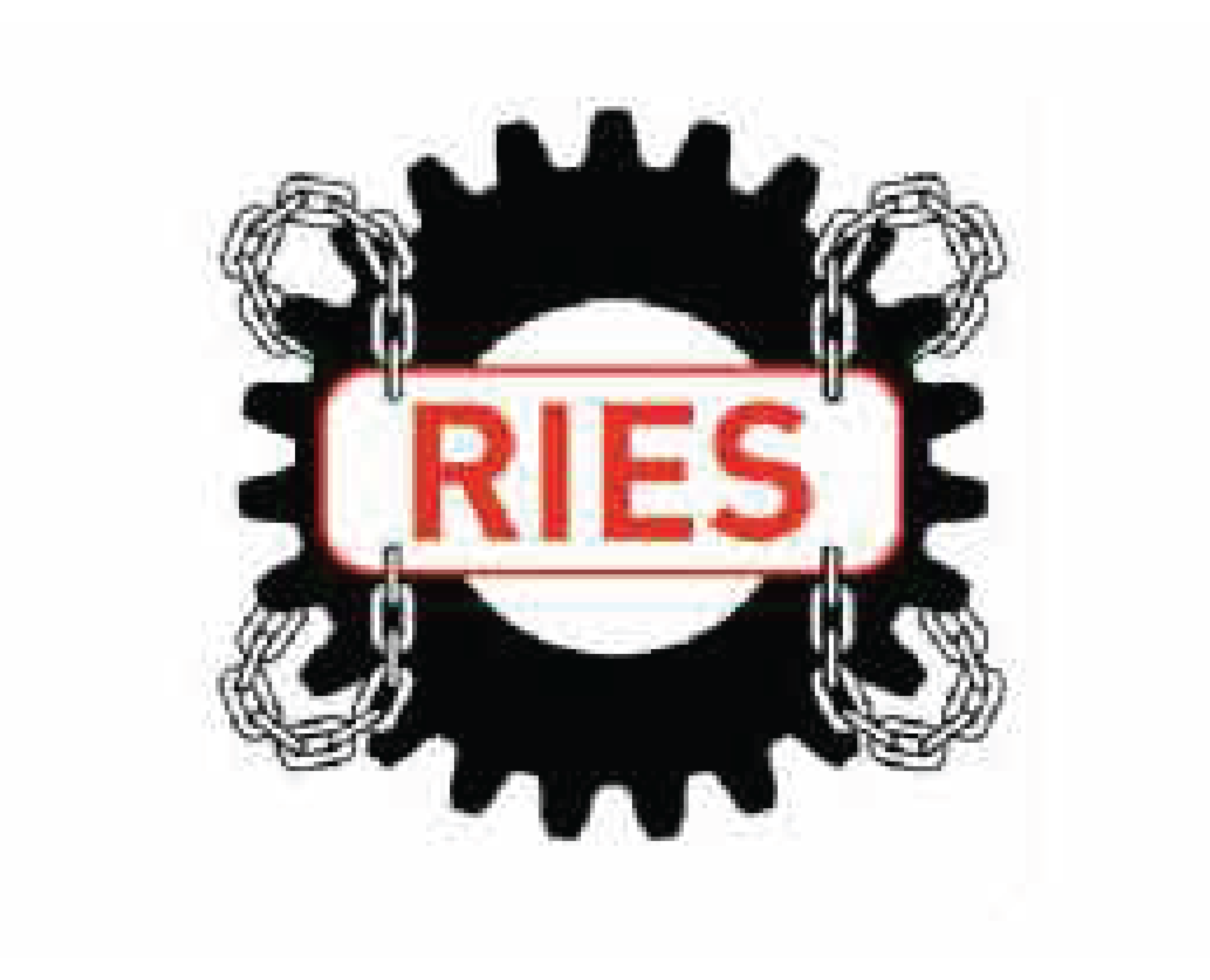 Ries Logo-01
